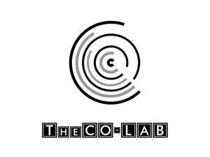 Logo Design by Kokolina for The Co-Lab | Design: #671082