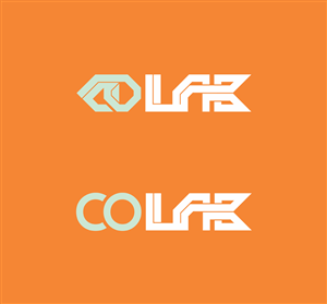 Logo-Design von Deniz Demir für The Co-Lab | Design: #655819