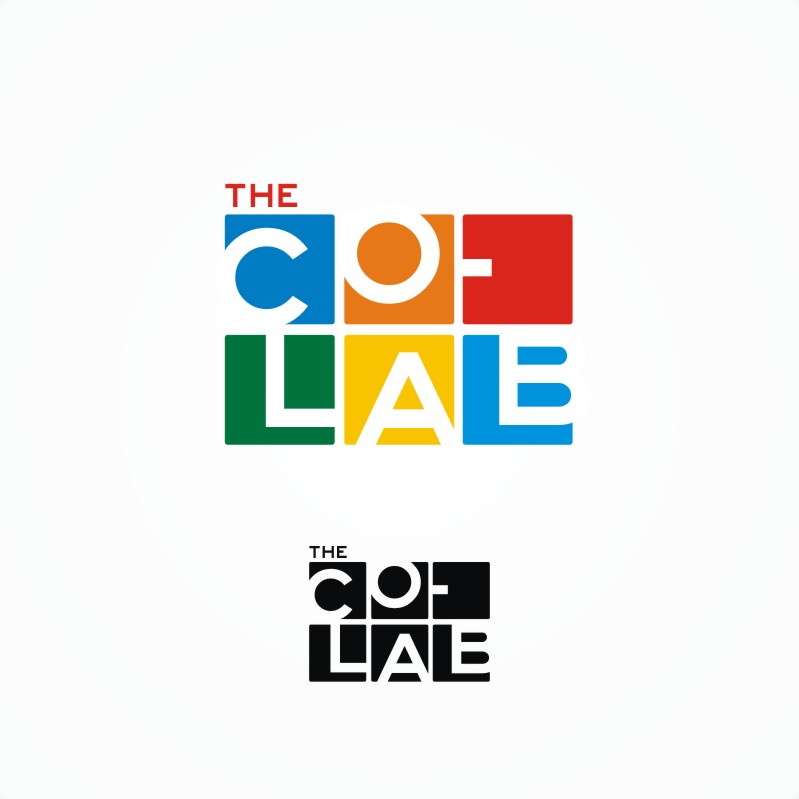 Design de Logo par estante envi pour The Co-Lab | Design : #667093