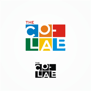 Logo Design by estante envi