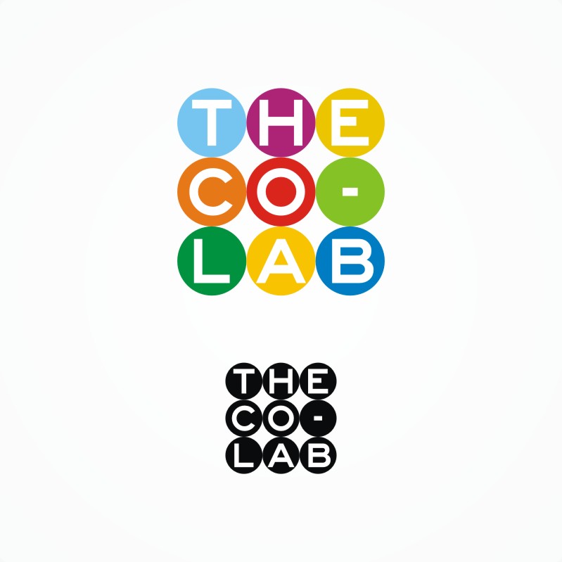Design de Logo par estante envi pour The Co-Lab | Design #667837