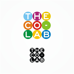 Design de Logo par estante envi pour The Co-Lab | Design : #667837