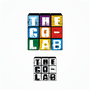 Design de Logo par estante envi pour The Co-Lab | Design : #670713