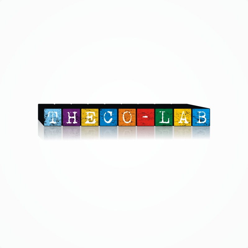 Design de Logo par estante envi pour The Co-Lab | Design #671216