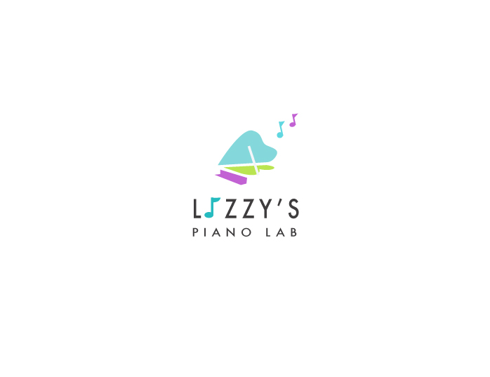 Logo Design by Hiccups Design for this project | Design #11483525