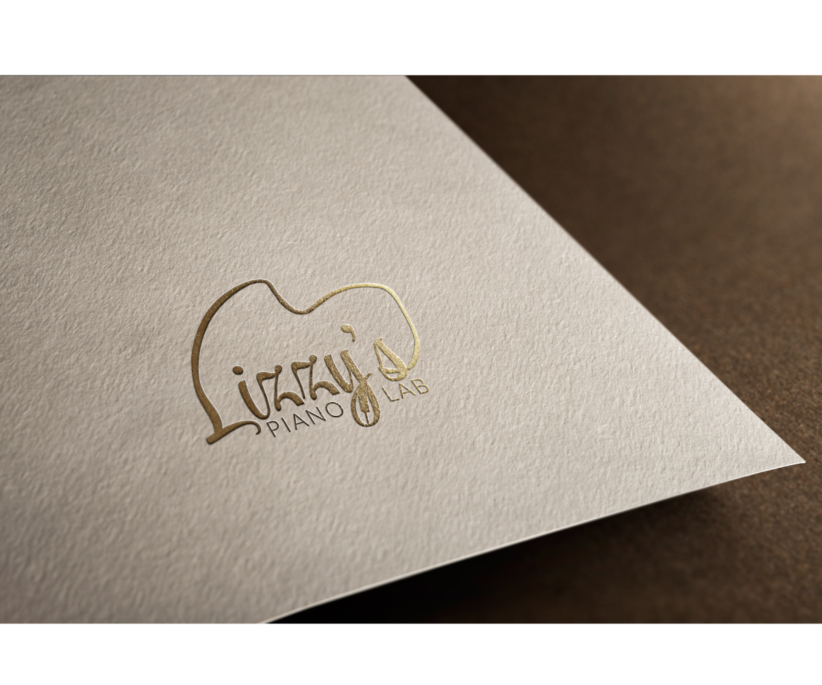 Logo Design by artisan bee 2022 for this project | Design #11509760