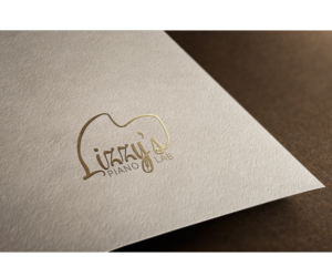 Logo Design by artisan bee 2022 for this project | Design: #11509760