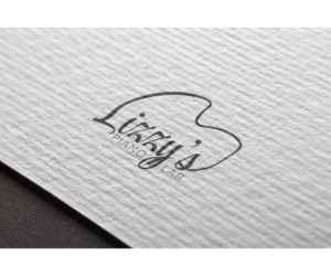 Logo Design by artisan bee 2022 for this project | Design: #11509761