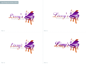 Design de Logo par Anhlee pour ce projet | Design : #11485366