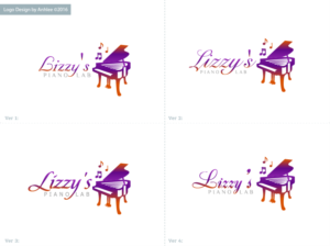 Design de Logo par Anhlee pour ce projet | Design #11500514