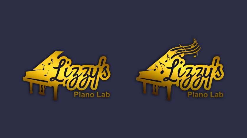 Logo Design by pa2pat for this project | Design #11476388