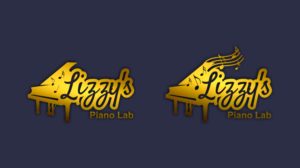 Design de Logo par pa2pat pour ce projet | Design : #11476388