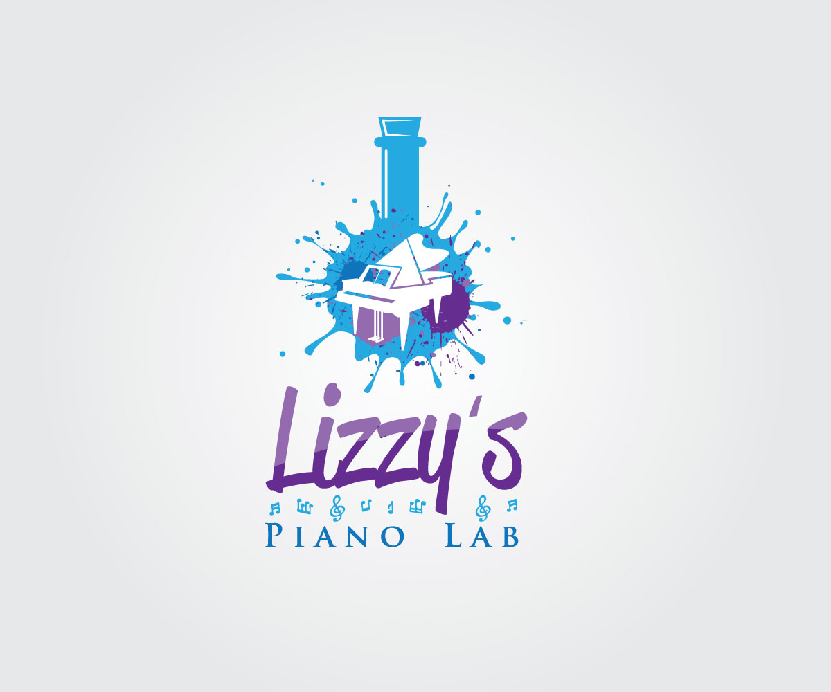 Logo Design by Aeidan for this project | Design #11481552