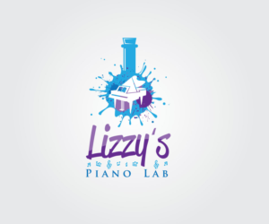 Design de Logo par Aeidan pour ce projet | Design : #11481552