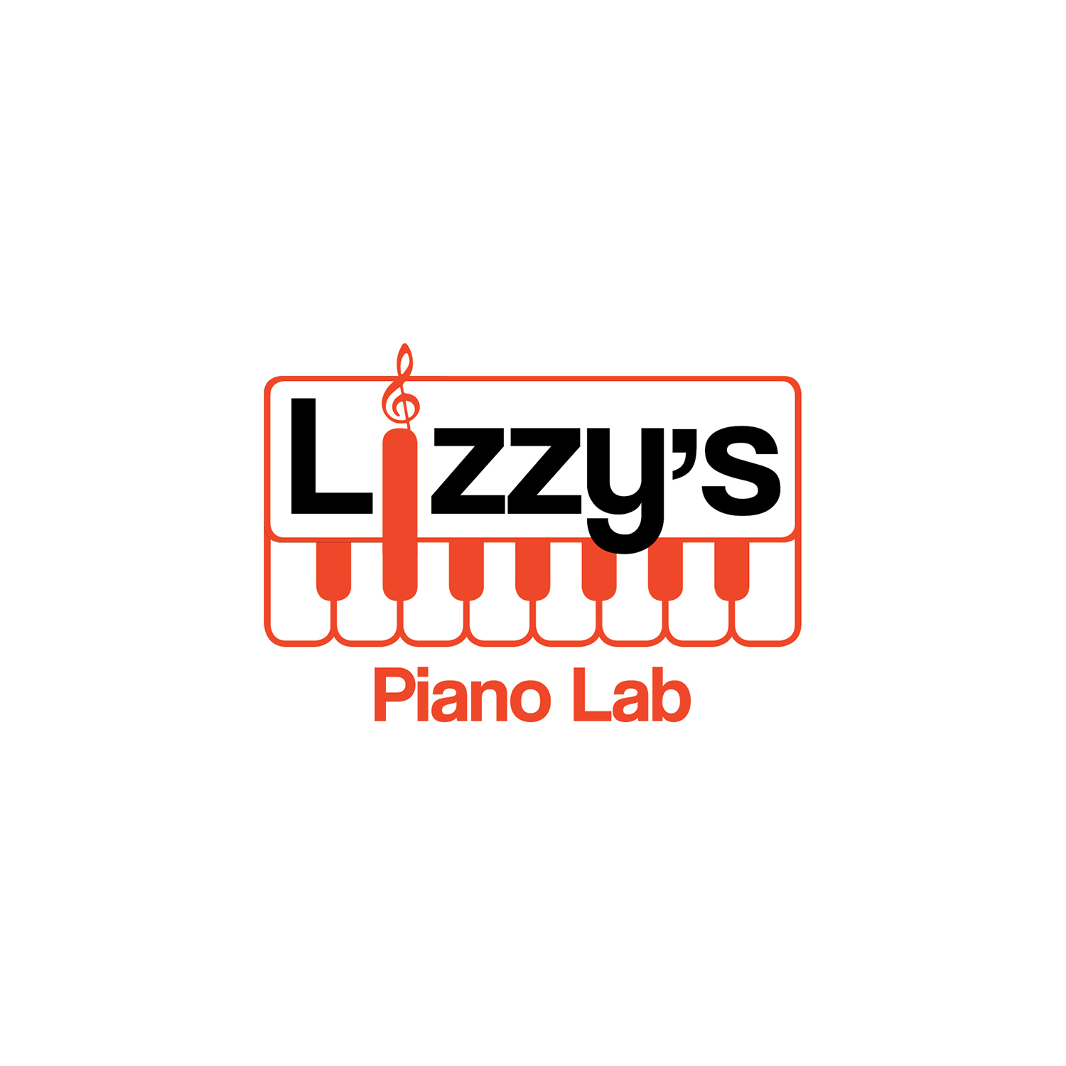 Logo Design by creative.SB for this project | Design #11505036