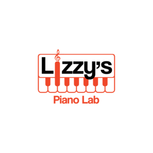 Logo Design by creative.SB for this project | Design: #11505036