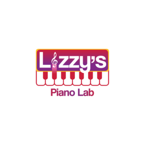 Logo Design by creative.SB for this project | Design: #11505246