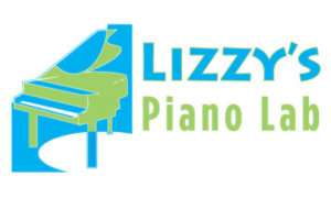 Design de Logo par Diana's designs pour ce projet | Design #11506268
