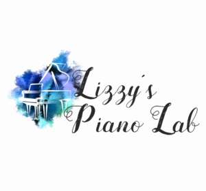 Logo Design by CinnamonGirl for this project | Design: #11483567