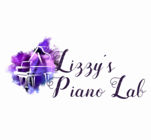 Logo Design by CinnamonGirl for this project | Design: #11483568