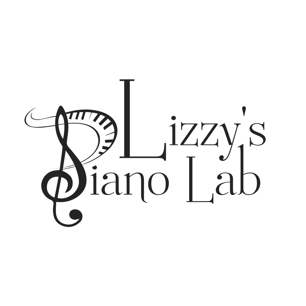 Logo Design by CinnamonGirl for this project | Design #11484168