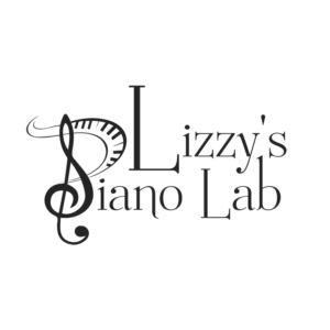 Logo Design by CinnamonGirl for this project | Design: #11484168