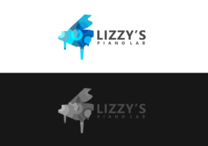 Design de Logo par christianpoetoe pour ce projet | Design #11489480