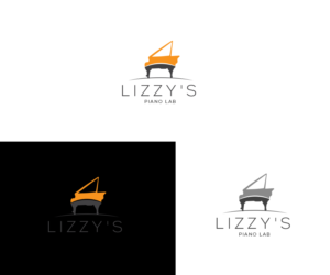 Logo Design by jemstech