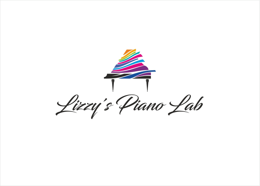 Logo Design by torodes77 for this project | Design #11481701