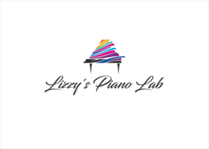 Design de Logo par torodes77 pour ce projet | Design : #11481701