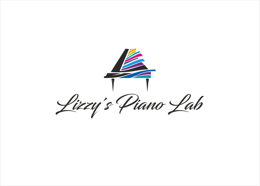 Design de Logo par torodes77 pour ce projet | Design #11481702