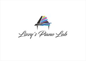 Design de Logo par torodes77 pour ce projet | Design : #11481702
