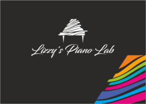 Design de Logo par torodes77 pour ce projet | Design : #11481703