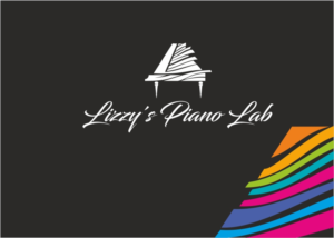 Design de Logo par torodes77 pour ce projet | Design : #11481704