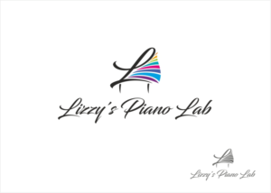 Design de Logo par torodes77 pour ce projet | Design : #11481881