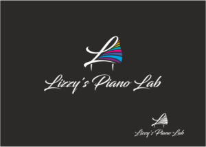 Design de Logo par torodes77 pour ce projet | Design : #11481882