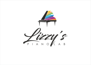 Logo Design by torodes77 for this project | Design: #11495879