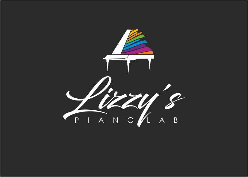 Logo Design by torodes77 for this project | Design #11495880