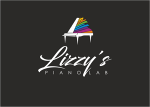 Logo Design by torodes77 for this project | Design: #11495880
