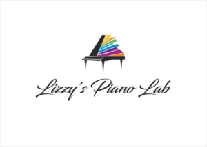 Logo Design by torodes77 for this project | Design: #11495881