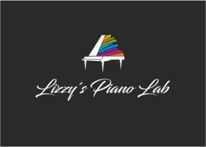 Logo Design by torodes77 for this project | Design: #11495882
