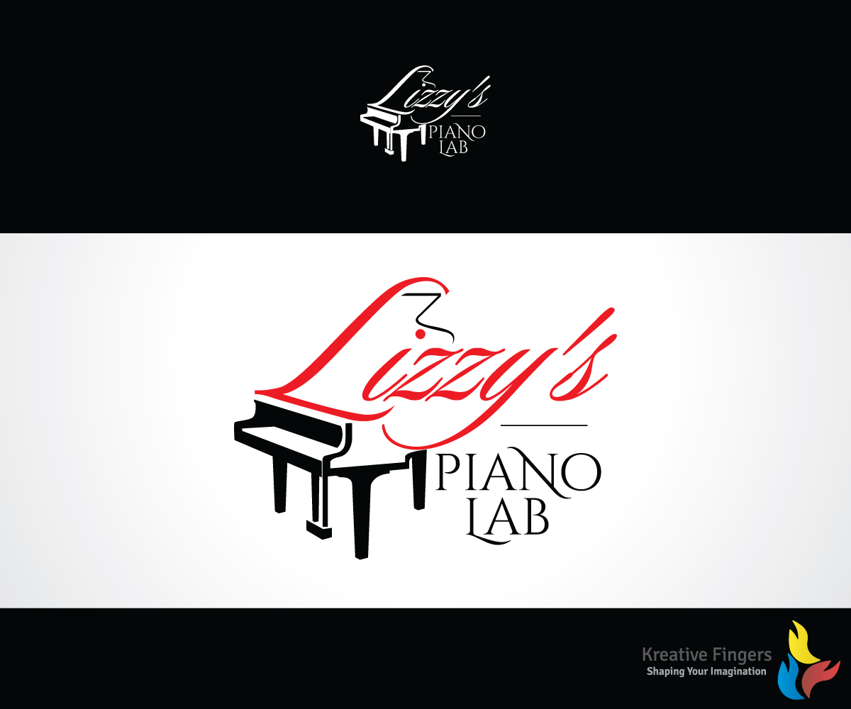 Design de Logo par Kreative Fingers pour ce projet | Design : #11482721