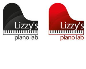 Logo Design by philipfitzsimmons