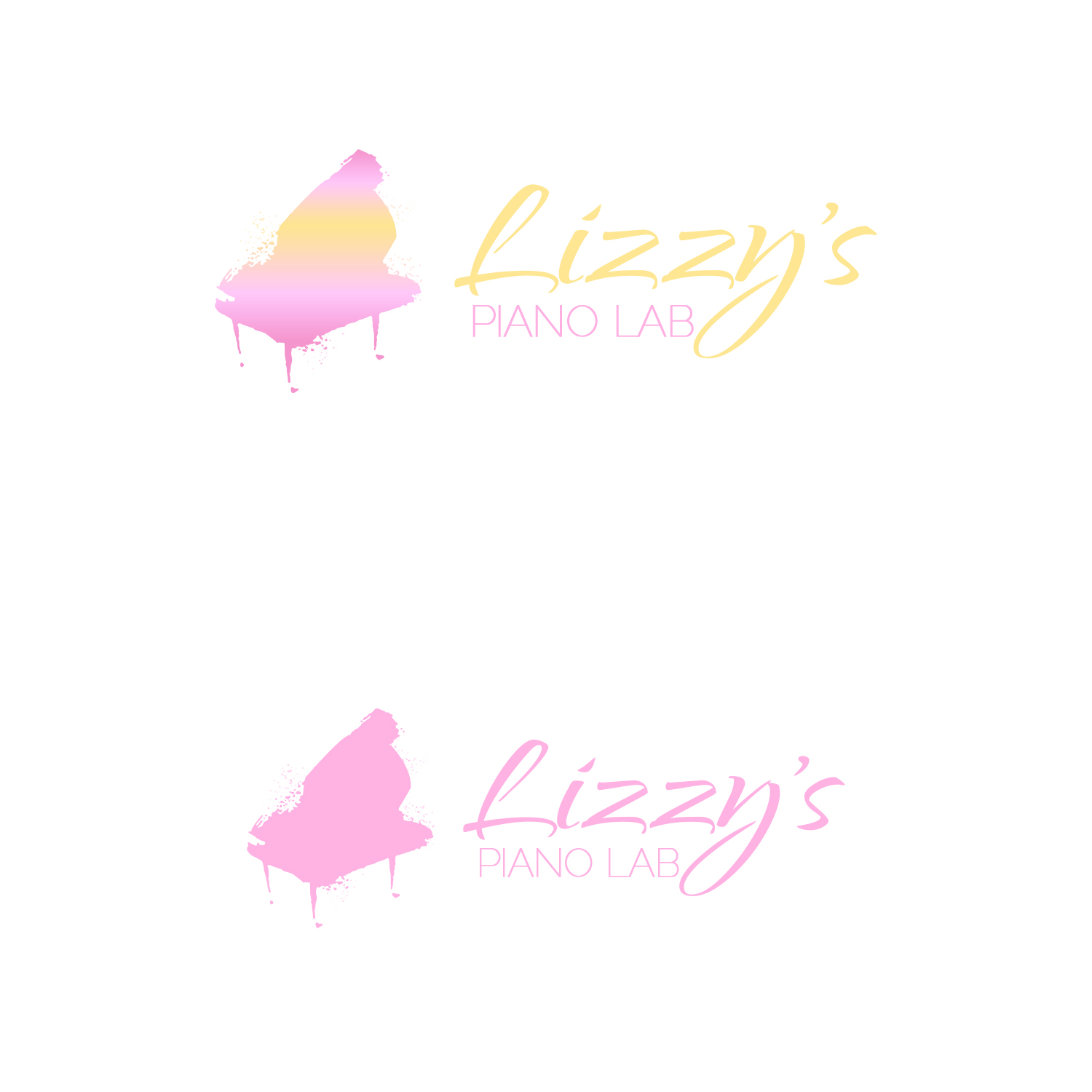 Logo Design by rivemediadesign for this project | Design #11499579