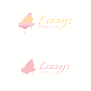 Logo Design by rivemediadesign for this project | Design: #11499579
