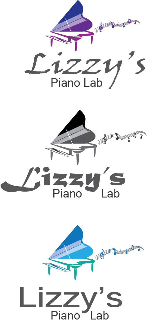 Logo-Design von syra1233 für dieses Projekt | Design #11494835