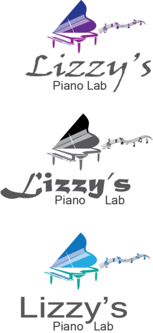 Logo Design by syra1233 for this project | Design: #11494835