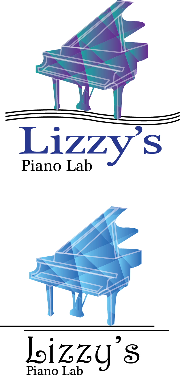 Logo-Design von syra1233 für dieses Projekt | Design #11515834