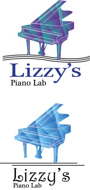 Logo Design by syra1233 for this project | Design: #11515834