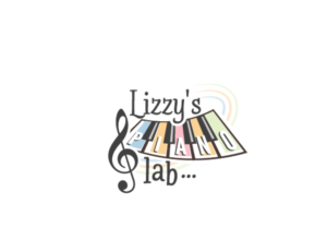 Design de Logo par JTdsign pour ce projet | Design : #11478437